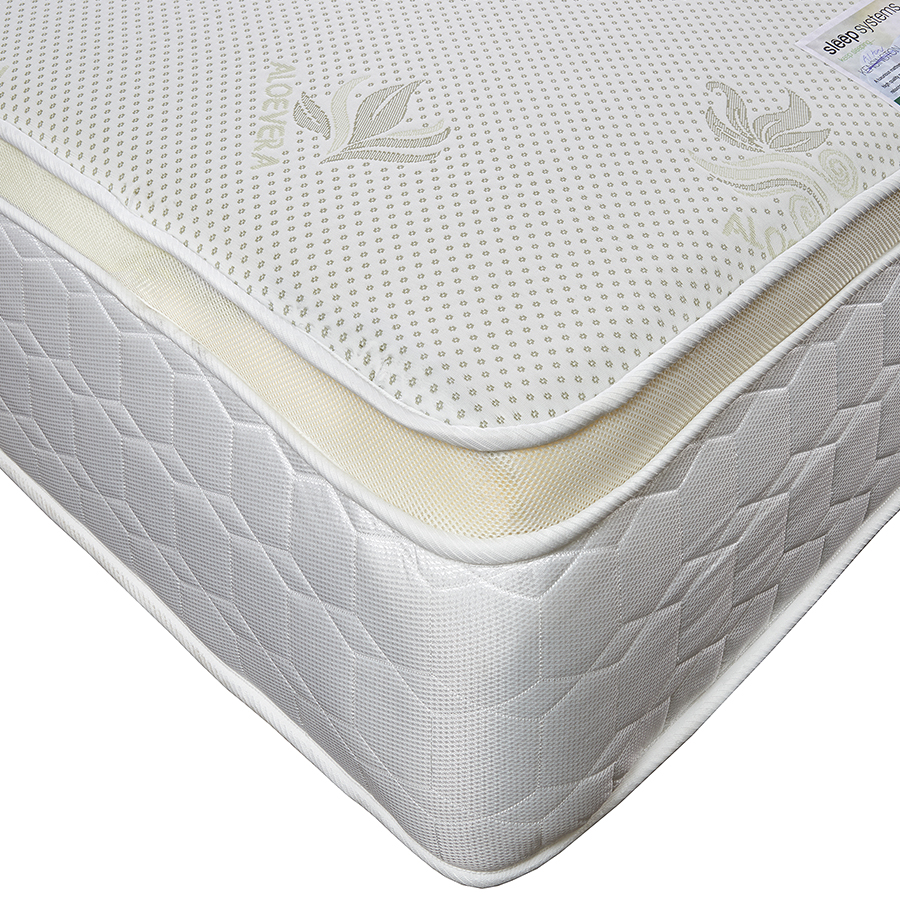 Sleep Systems bedroom furniture Quick Local Delivery & Set Up